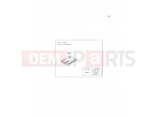 KAWASAKI MULE 600 (KAF400BGF) Manual