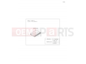 KAWASAKI MULE PRO-DXT (KAF1000BJF) Manual