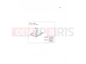 KAWASAKI 2006 Manual(EU)