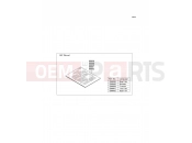KAWASAKI KX450F (KX450D7F) Manual(EU)