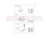 KAWASAKI 2009 Manual(EU)