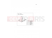 KAWASAKI 2011 Manual(EU)