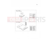 KAWASAKI 2013 Manual(EU)