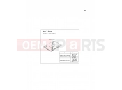 KAWASAKI 2014 Manual(EU)