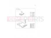 KAWASAKI 2015 Manual(EU)