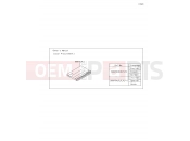 KAWASAKI 2015 Manual