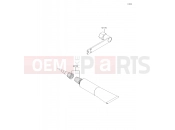 KAWASAKI 2015 Owner's Tools