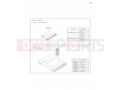 KAWASAKI 2015 Manual(EU)
