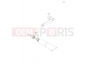 KAWASAKI 2015 Owner's Tools
