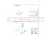 KAWASAKI 2015 Manual(EU)