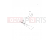 KAWASAKI 1992 Tool