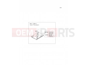 KAWASAKI 2001 Manual