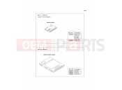 KAWASAKI 2006 Manual