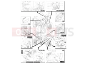 MV Agusta Dragster 800 RR LH Foreign Countries Versions