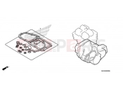 HONDA CBR500R ABS 2016 GASKET KIT B