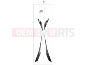 KTM Freeride 350 (8203L4) [EU] 2012 DECAL