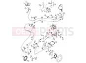 KTM 990 SUPERM. T  BLACK  ABS (9860K9) [AU, GB] ANTIBLOCK SYSTEM ABS