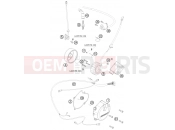 KTM 450 XC ATV (8401IQ) [EU] 2009 IGNITION SYSTEM