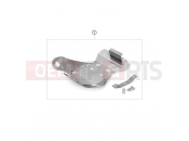 KTM 300 EXC-E SIX-DAYS (7403H2) [EU] 2008 ENGINE GUARD