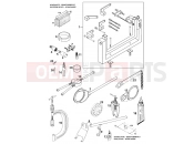 KTM 620 SC Super-moto (972500) [EU] 2000 Special tools (engine)