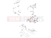 KTM 400 LC4-E (930306) [EU] 2000 ACCESSORIES