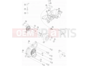 KTM 250 SX (F6301T0) [EU] 2020 IGNITION SYSTEM