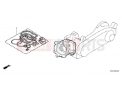 HONDA SH150 (SH150A) 2010 EOP-1 GASKET KIT A