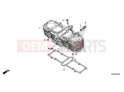 HONDA CB1100NAJ CB1100 RS 2018 CYLINDER