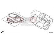 HONDA CB1100NAJ CB1100 RS 2018 GASKET KIT B
