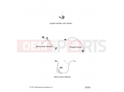 INDIAN 2019 CHIEF VINTAGE ALL OPTIONS (R09) (N19CVAAA) ELECTRICAL | ELECTRICAL, WIRE HARNESS 2 - N19CVAAA ALL OPTIONS (200290)