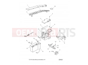 INDIAN CHIEFTAIN/CHIEFTAIN LIMITED ALL OPTIONS (R06) - N19TCBAA/TCAAA ELECTRICAL | ELECTRICAL, BATTERY - N19TCBAA/TCAAA ALL OPTIONS (200424)