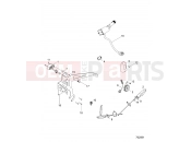 Polaris 2019 RZR RZR 1000 60 INCH EU/TRACTOR/ZUG (R01) - Z19VBE99F2/S99C2/CM ELECTRICAL | ELECTRICAL, ACCESSORY COMPONENTS - Z19VBE99F2/S99C2/CM (702561)