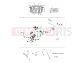 Polaris 2018 ATV SPORTSMAN 570 EPS EU (R07) - A18SEA57F1/SEE57F1/7 ELECTRICAL | ELECTRICAL, HARNESS - A18SEA57F1/SEE57F1/7
