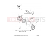 INDIAN CHIEFTAIN ELITE ALL OPTIONS (R03) (N18TCEAA) ELECTRICAL | ELECTRICAL, AUDIO, SADDLEBAG - N18TCEAA ALL OPTIONS (200181)