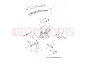 INDIAN SPRINGFIELD ALL OPTIONS (R04) (N18THAAA) ELECTRICAL » ELECTRICAL, BATTERY - ALL OPTIONS (49INDIANBATTERY15)