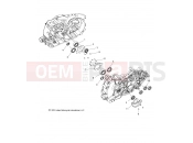 INDIAN SPRINGFIELD ALL OPTIONS (R04) (N18THAAA) ENGINE » ENGINE, CRANKCASE BEARINGS - ALL OPTIONS (49INDIANCRANKCASEBRG14)