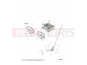 INDIAN ROADMASTER CLASSIC ALL OPTIONS (R04) (N18TBAAA) ELECTRICAL | ELECTRICAL, AUDIO SYSTEM - N18TBAAA ALL OPTIONS (200325)