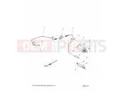 INDIAN ROADMASTER CLASSIC ALL OPTIONS (R04) (N18TBAAA) FUEL SYSTEM | FUEL SYSTEM, EVAP SYSTEM - N18TBAAA (200114)