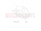 Polaris 2018 LEV GEM (R30) - L18G2/4/6/EURO ALL OPTIONS ELECTRICAL | ELECTRICAL, CAMERA, E2-E6 - L18G2AGALA/AEA/G4AGAEA/G6AGALA/AMA