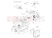 Polaris 2018 LEV GEM (R30) - L18G2/4/6/EURO ALL OPTIONS ELECTRICAL | ELECTRICAL, FRONT - L18G2/4/6