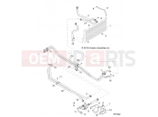 Polaris 2018 RZR RZR XP TURBO (R11) - Z18VDE92BB/BM/BS/BU/L92BK ENGINE | ENGINE, COOLING, AUX. SYSTEM - Z18VDE92BB/BM/BS/BU/L92BK (701502)