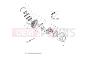 INDIAN SPRINGFIELD ALL OPTIONS (R03) (N17THAAA) ENGINE | ENGINE, AIR INTAKE SYSTEM - N17THAAA ALL OPTIONS (49INDIANAIRCLEANER15)