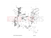VICTORY OCTANE ALL OPTIONS (R06) - V17FTA/FTB CHASSIS » CHASSIS, FRAME - ALL OPTIONS (800170)