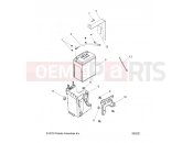 VICTORY OCTANE ALL OPTIONS (R06) - V17FTA/FTB ELECTRICAL » ELECTRICAL, BATTERY - ALL OPTIONS (800221)