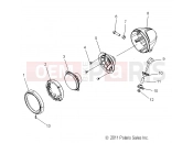 VICTORY JUDGE INTL (R02) (V17CJAABEM) ELECTRICAL | ELECTRICAL, HEADLIGHT - V17CJAABEM (49VICHEADLIGHT13S)