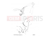 VICTORY JUDGE INTL (R02) (V17CJAABEM) FUEL SYSTEM | FUEL SYSTEM, EVAP SYSTEM - V17CJAABEM (800234)