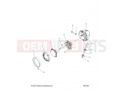 VICTORY HAMMER S ALL OPTIONS (R01) (V17CHRAB) ELECTRICAL | ELECTRICAL, HEADLIGHT - V17CHRAB ALL OPTIONS (800100)
