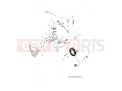 VICTORY HAMMER S ALL OPTIONS (R01) (V17CHRAB) ELECTRICAL | ELECTRICAL, IGNITION SYSTEM - V17CHRAB ALL OPTIONS (49VICELECT15HMR)