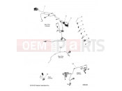 VICTORY HAMMER S ALL OPTIONS (R01) (V17CHRAB) ELECTRICAL | ELECTRICAL, WIRE HARNESSES - V17CHRAB ALL OPTIONS (800248)