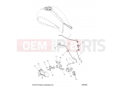 VICTORY GUNNER ALL OPTIONS (R01) - V17CGAA/CGBA FUEL SYSTEM | FUEL SYSTEM, EVAP SYSTEM - V17CGAA/CGBA (800304)